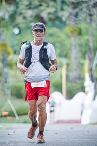 BIB: 5567
                            <button type="button" onclick="openModal(22305209)" class="btn btn-primary btn-sm float-right btn-popup" data-toggle="modal" data-target=".modal-high-quality">
                        <i class="fas fa-shopping-cart"></i> Add to Cart
                    </button>
                                            <button type="button" onclick="isThisMe(22305209, true)" class="btn btn-success btn-sm float-right btn-popup btn-isme hidden" data-toggle="tooltip" data-placement="bottom" title="นี่คือรูปของคุณใช่ไหม คลิกที่นี่เพื่อเอาเข้าอัลบั้ม">
                        <i class="fas fa-plus"></i> Add to album
                    </button>
                    <button type="button" onclick="isThisMe(22305209, false)" class="btn btn-warning btn-sm float-right btn-popup btn-isnotme hidden">
                        <i class="fas fa-ban"></i> Remove from album
                    </button>